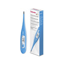 Digital Fever Thermometer