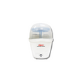 Electric Steam Sterilizer