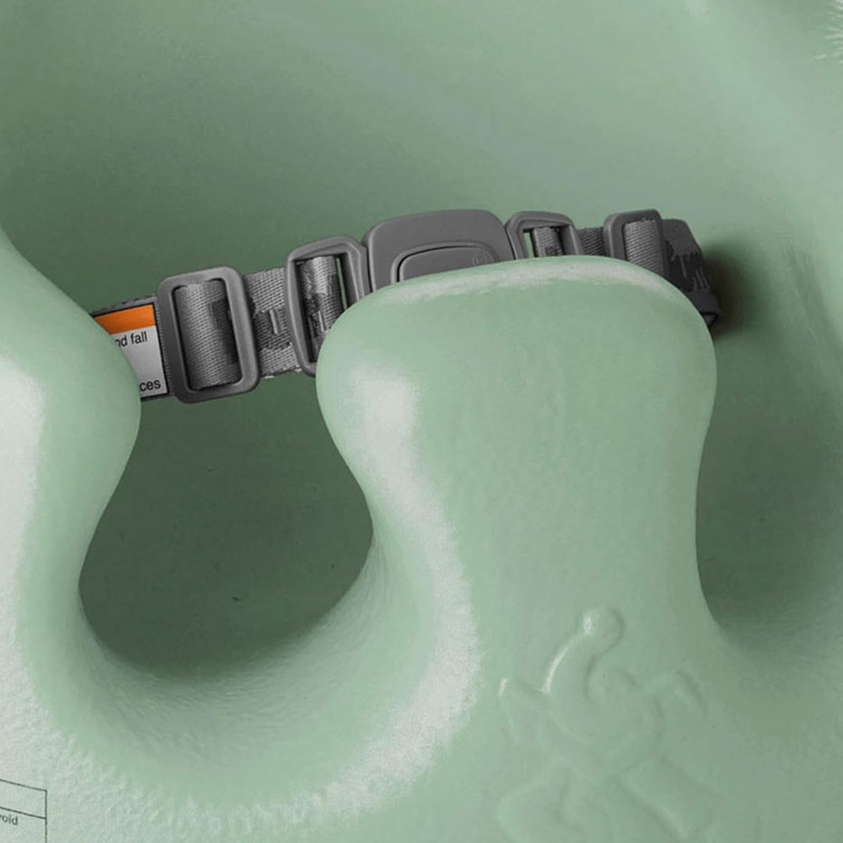 Bumbo Floor Seat