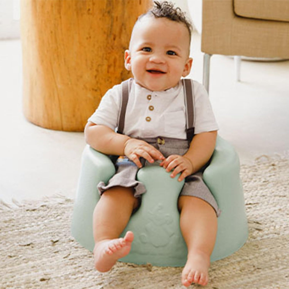 Bumbo Floor Seat