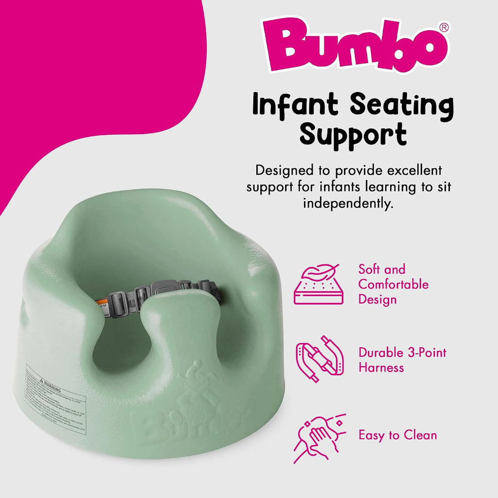 Bumbo Floor Seat