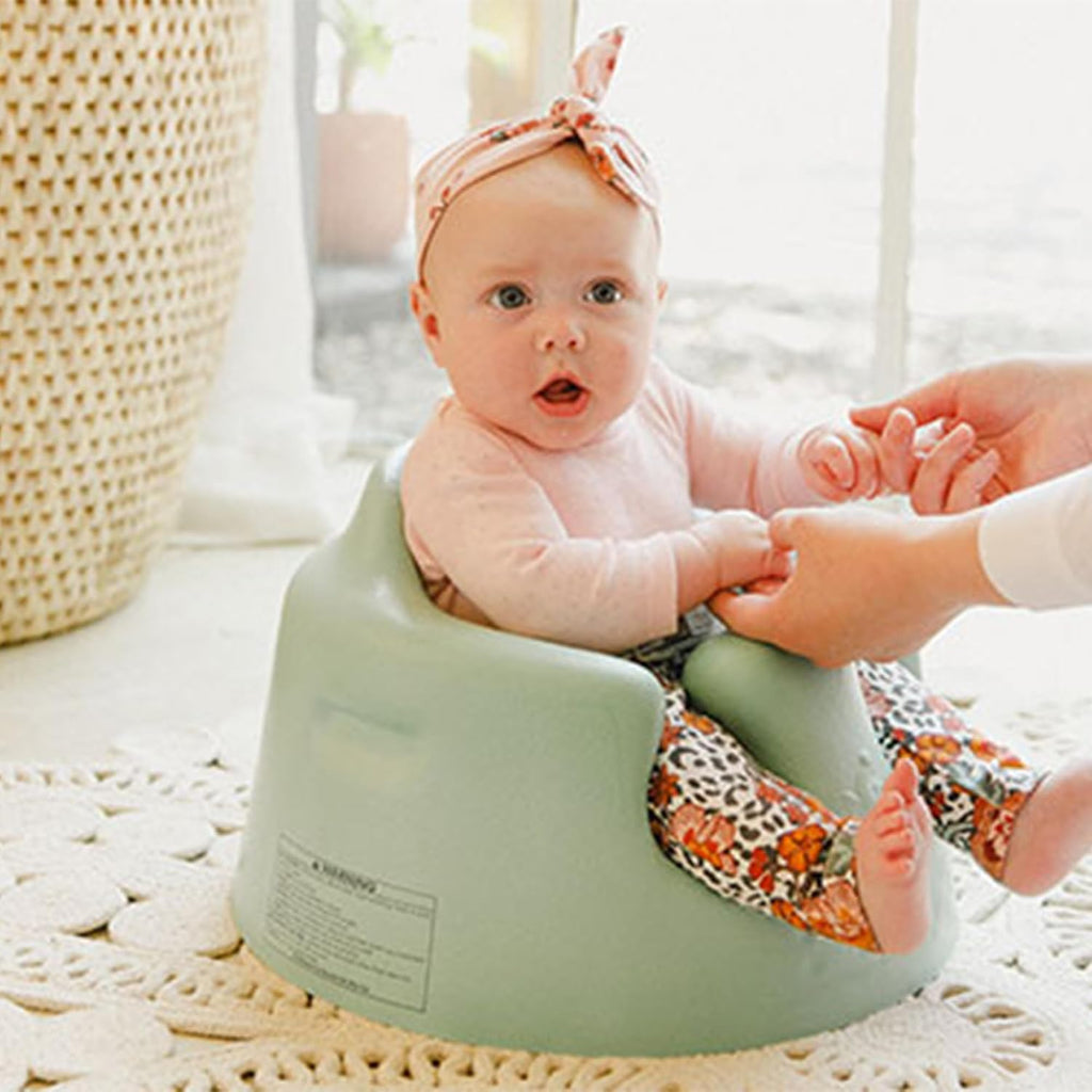 Bumbo Floor Seat