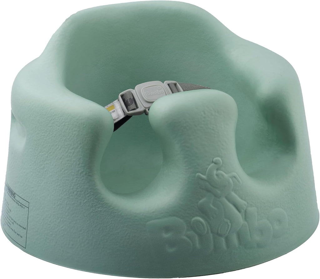 Bumbo Floor Seat