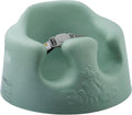 Bumbo Floor Seat