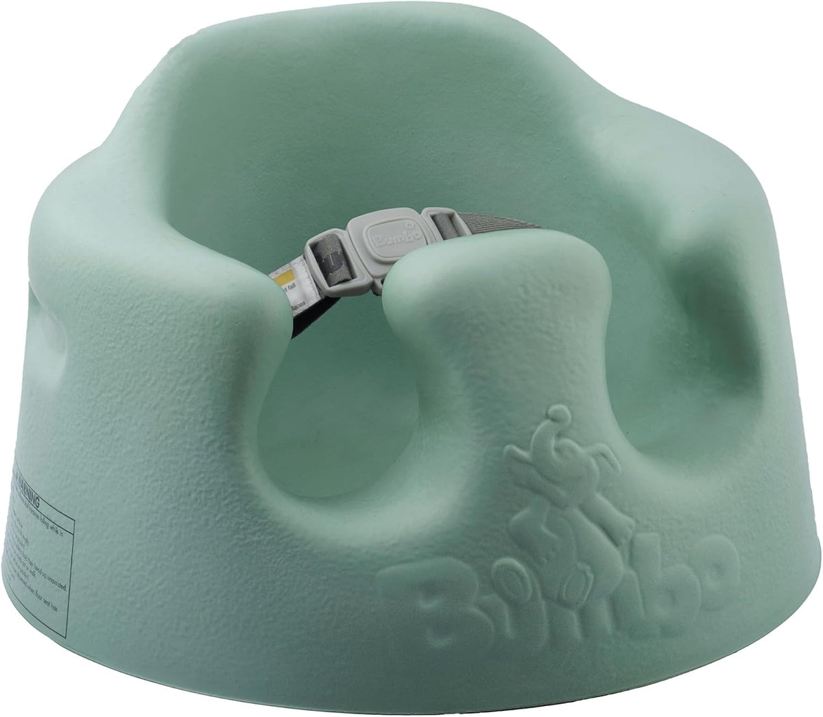 Bumbo Floor Seat