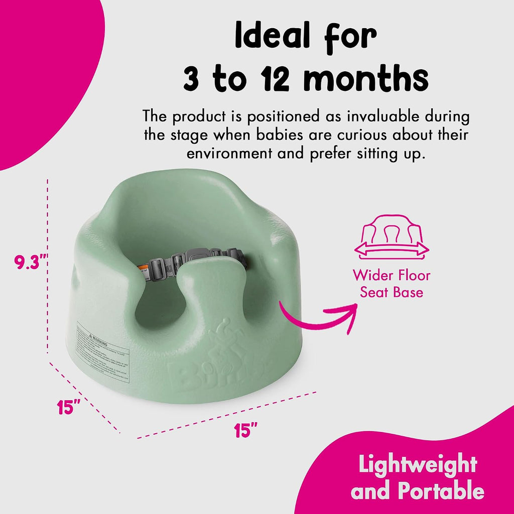 Bumbo Floor Seat